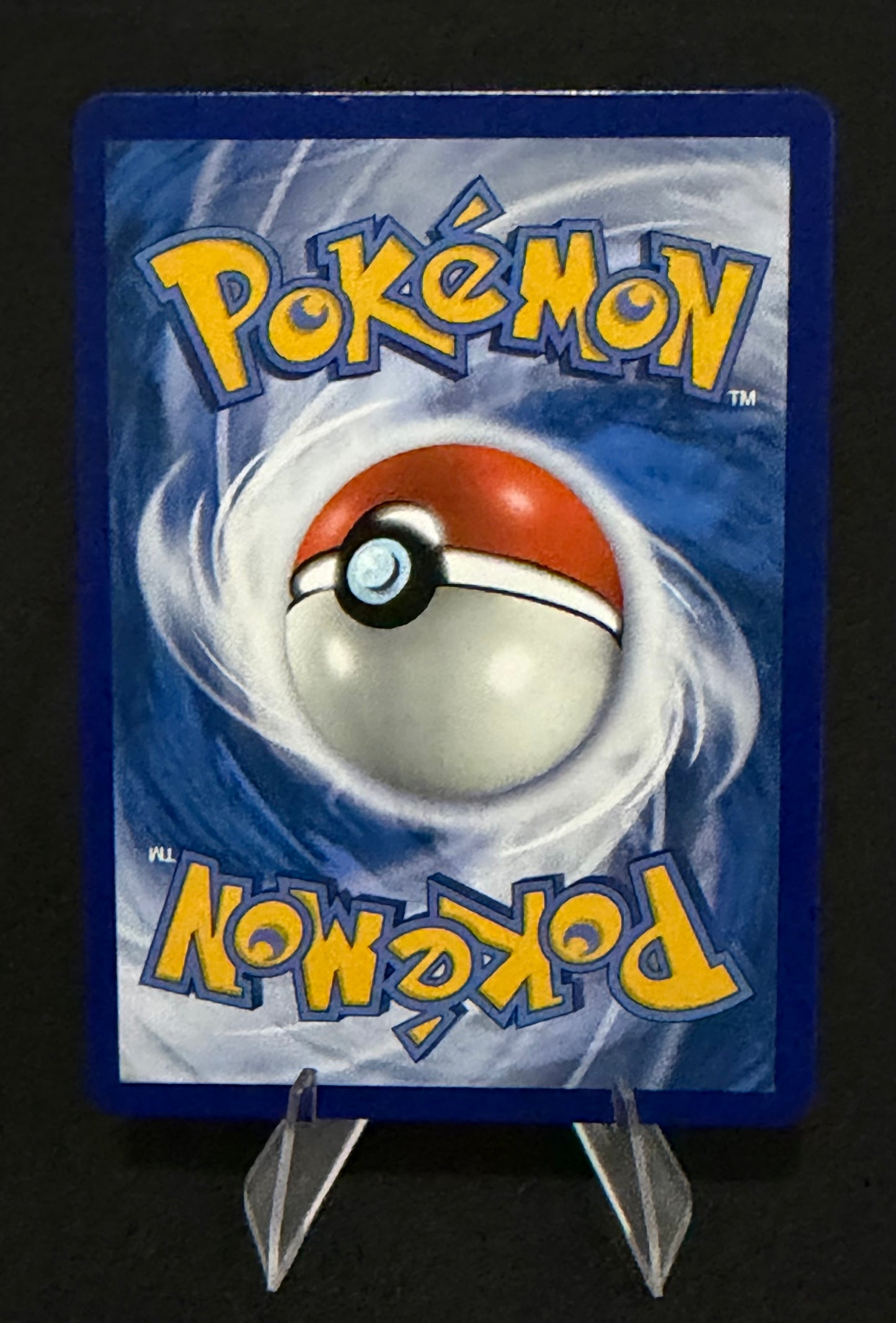 Charizard & Braixen GX Tag Team – Cosmic Eclipse – Near Mint