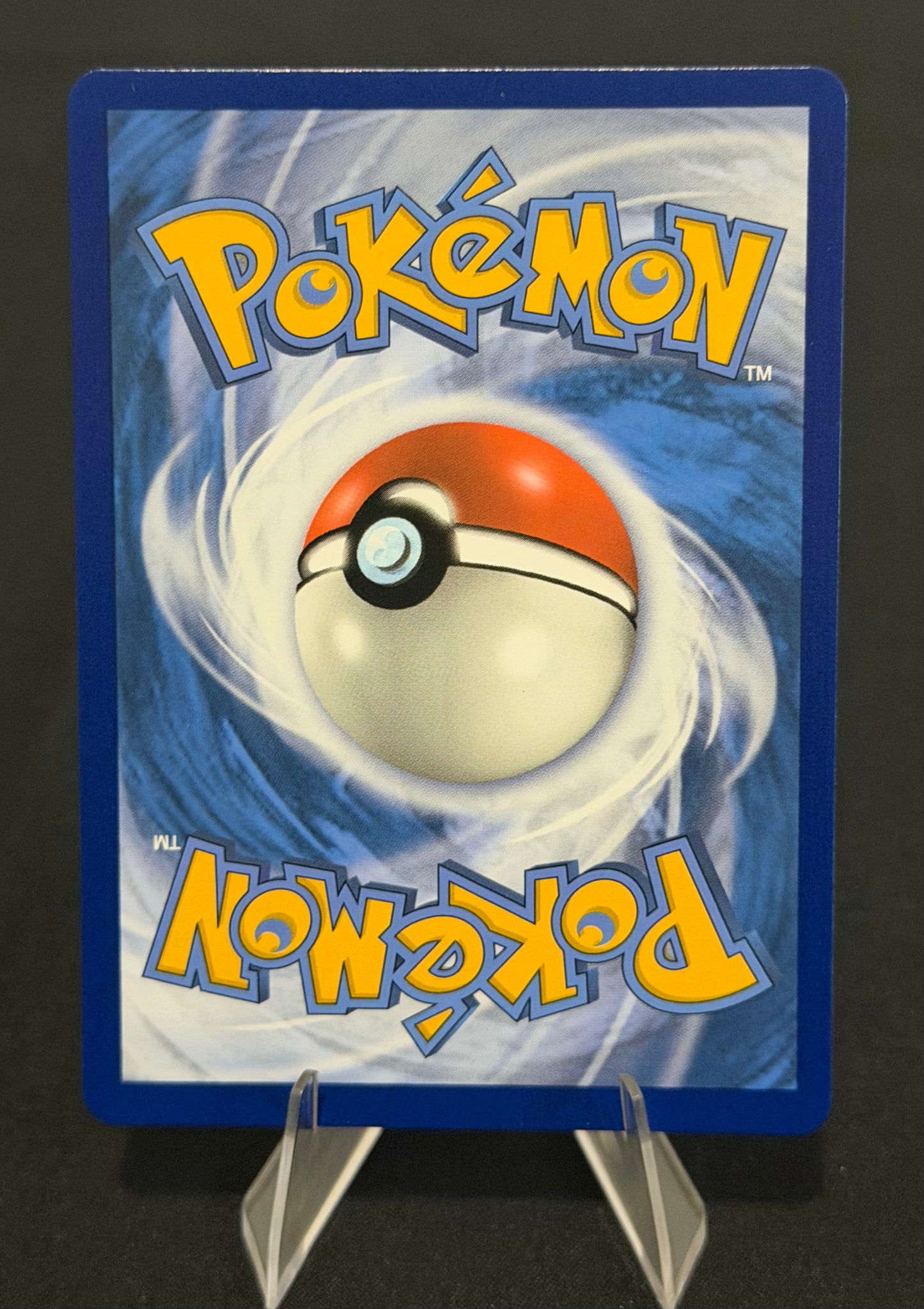Arceus & Dialga & Palkia GX Full Art – Pokémon Card – Near Mint