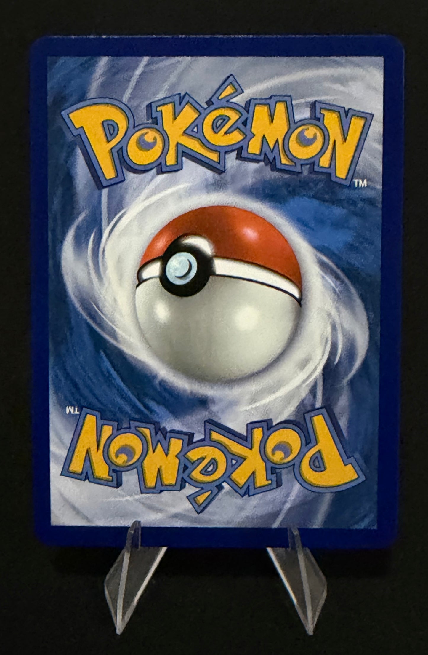 Mega Charizard X EX Promo #023 – Mega Evolutions – Near Mint Pokémon Card
