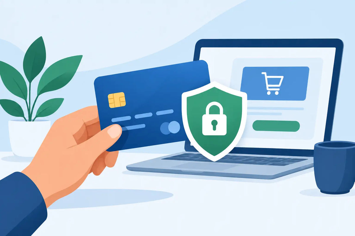 Raw Card Buying Safety Before You Check Out