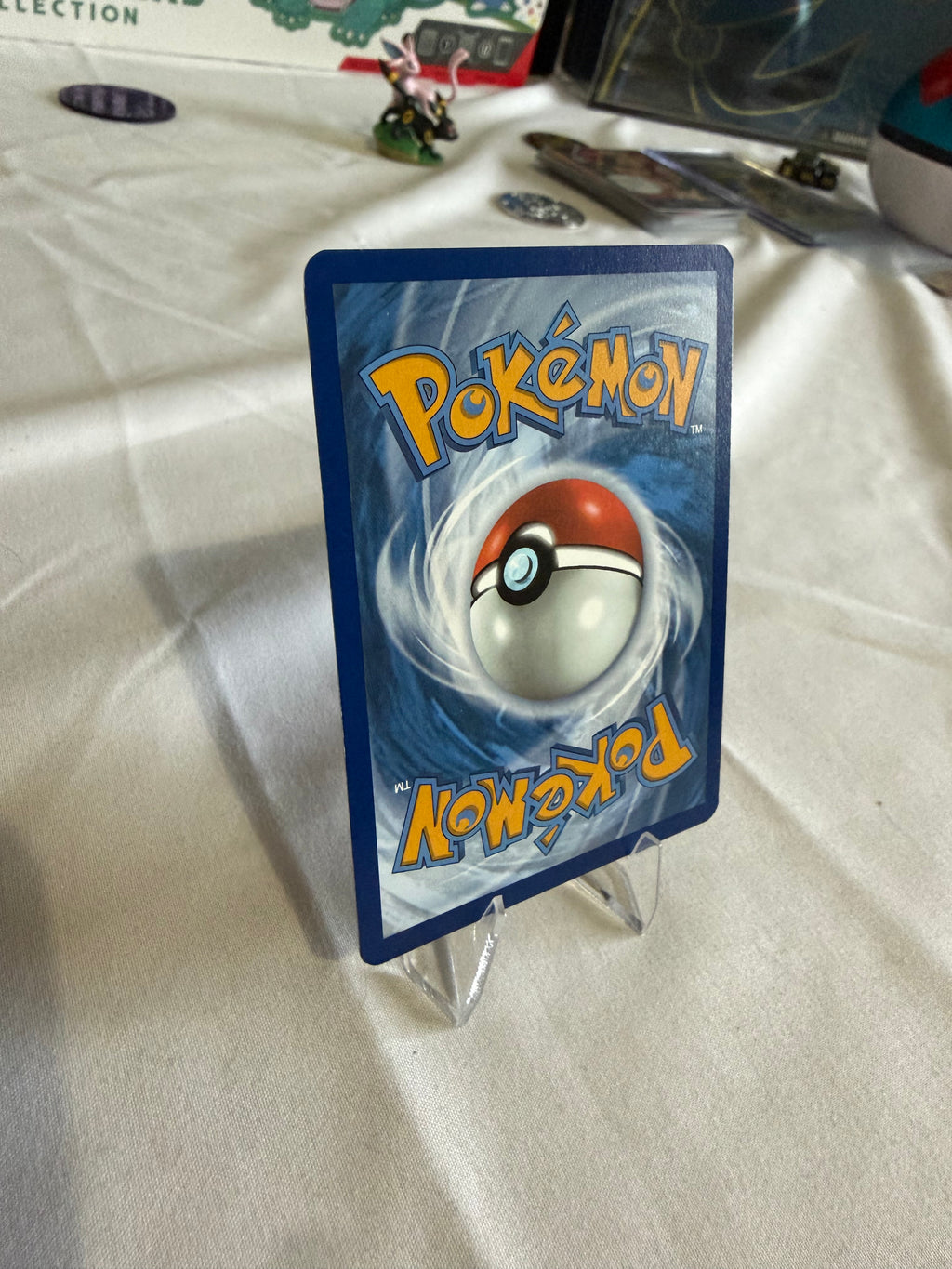 Druddigon - SWSH12: Silver Tempest Trainer Gallery (SWSH12: TG)
