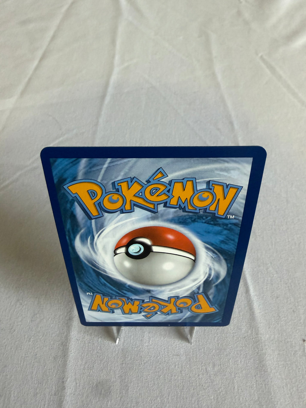 Mawile VSTAR - SWSH12: Silver Tempest (SWSH12)