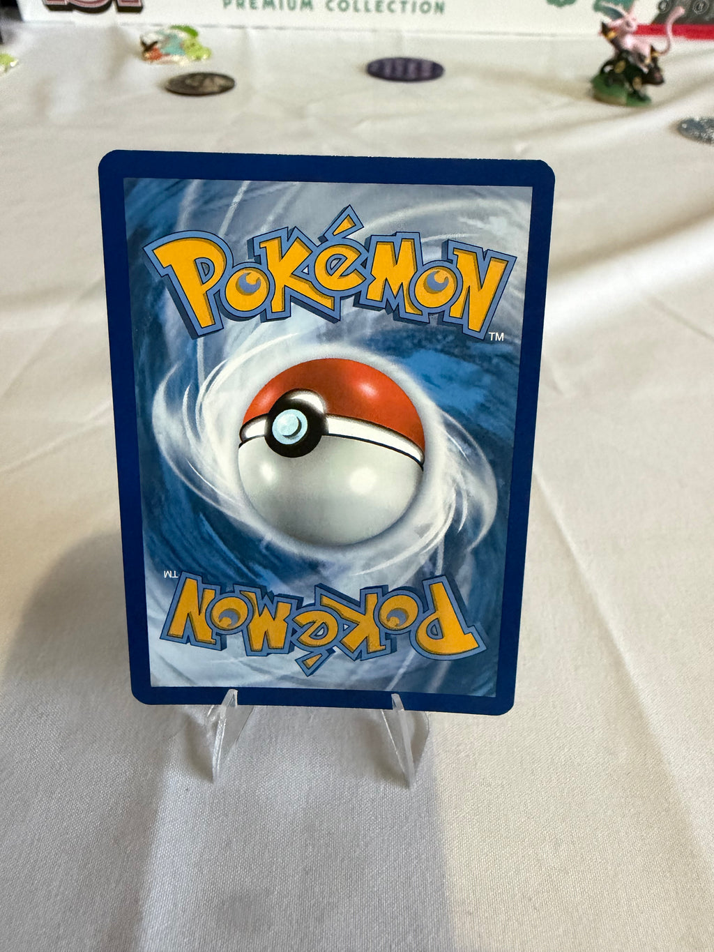 Lugia - Celebrations (CLB)