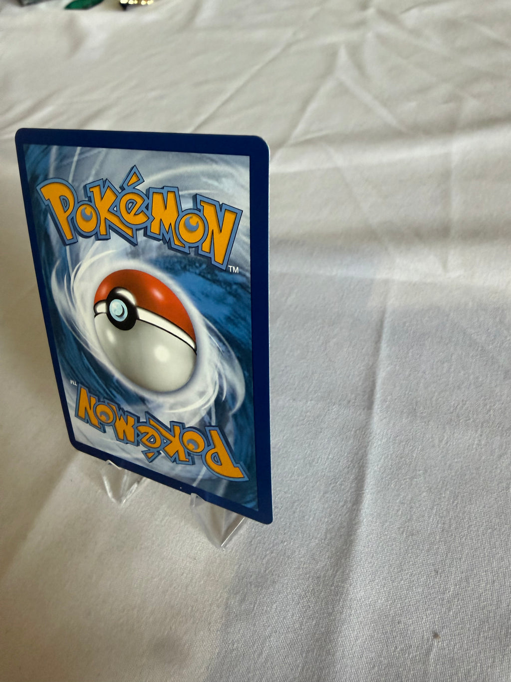 Mawile VSTAR - SWSH12: Silver Tempest (SWSH12)