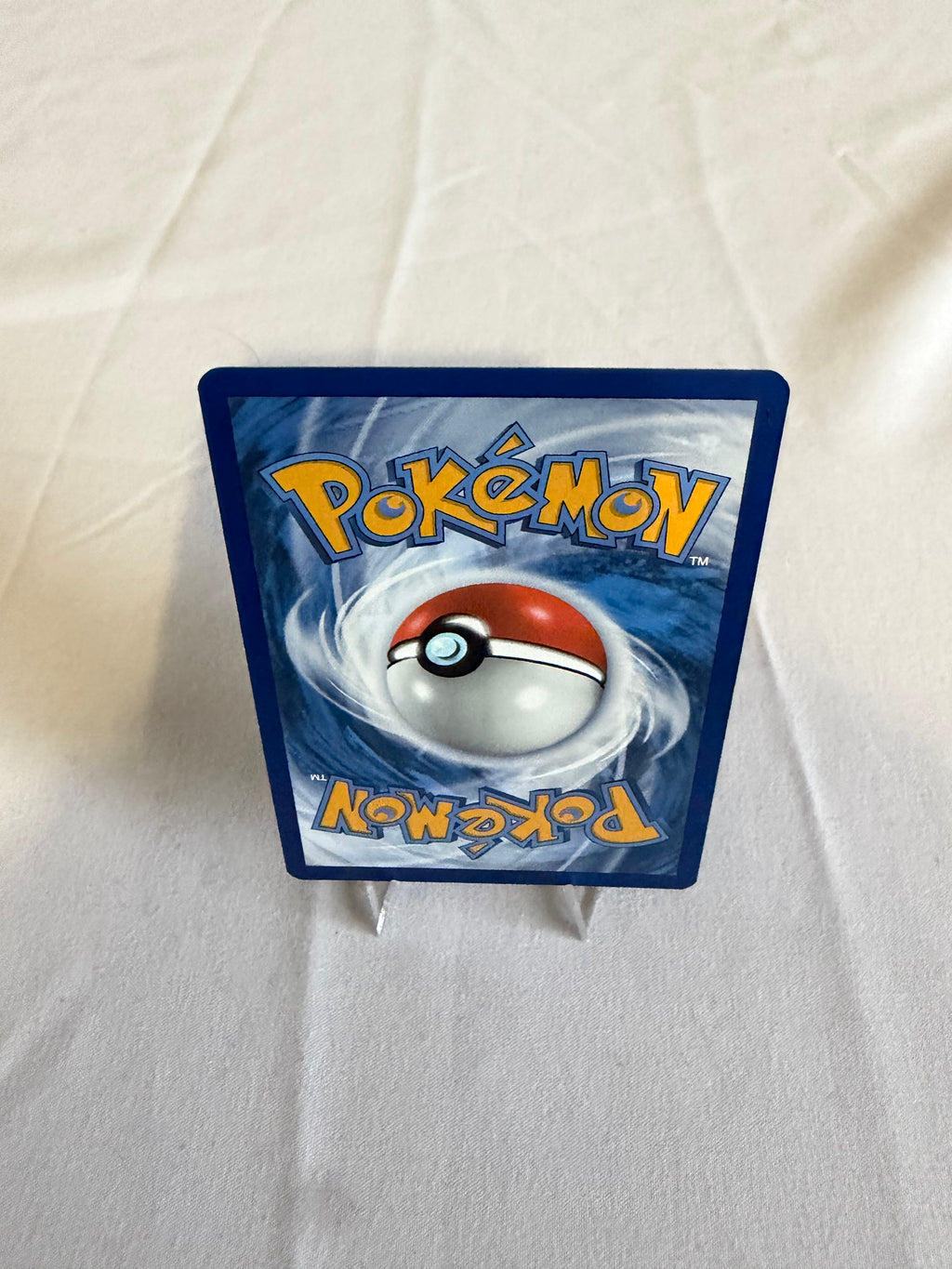 Gardevoir - SWSH12: Silver Tempest Trainer Gallery (SWSH12: TG)