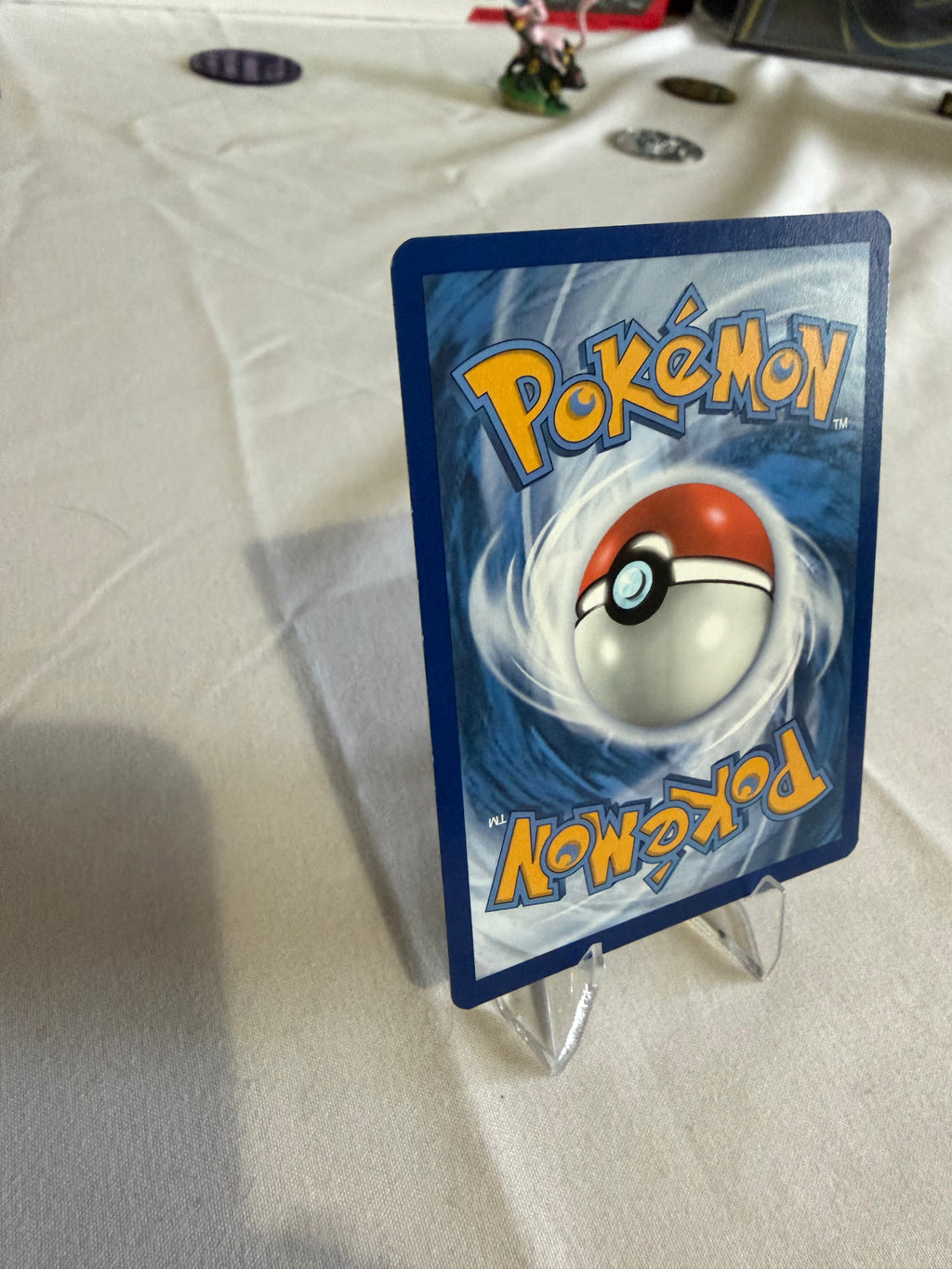Gardevoir - SWSH12: Silver Tempest Trainer Gallery (SWSH12: TG)