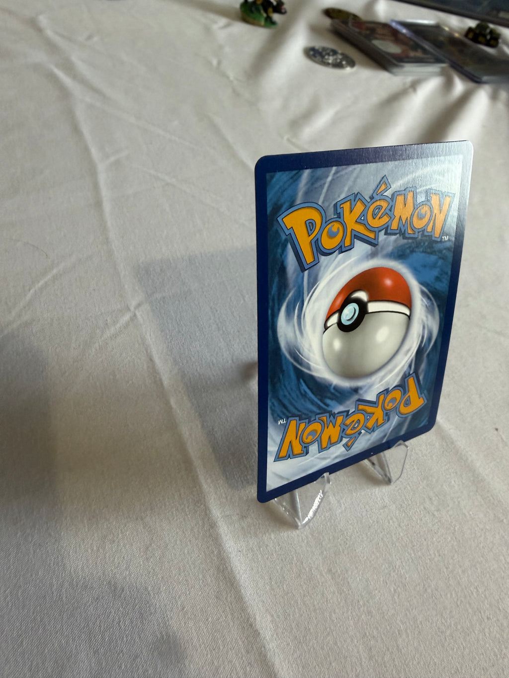 Mawile VSTAR - SWSH12: Silver Tempest (SWSH12)