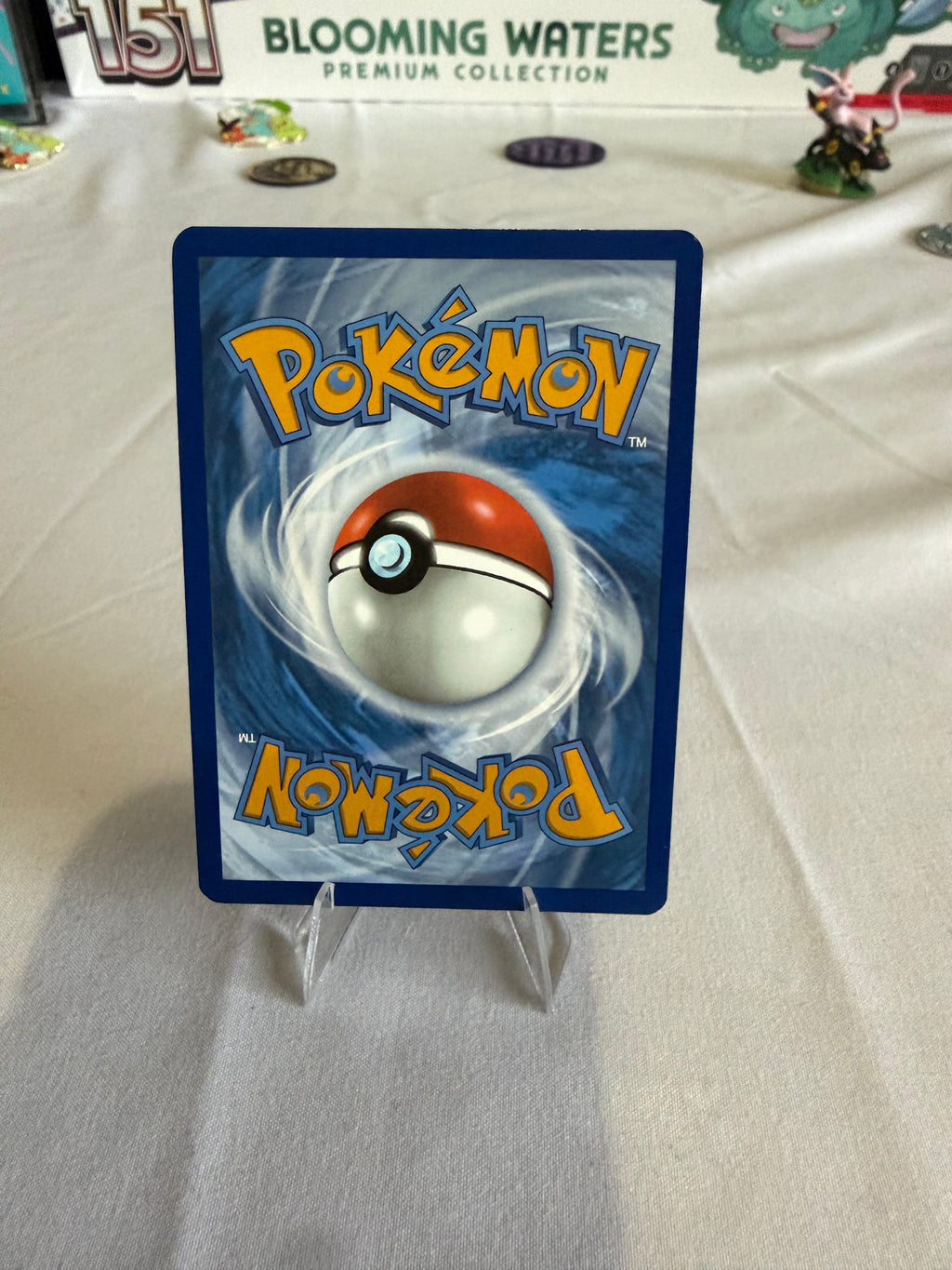 Druddigon - SWSH12: Silver Tempest Trainer Gallery (SWSH12: TG)