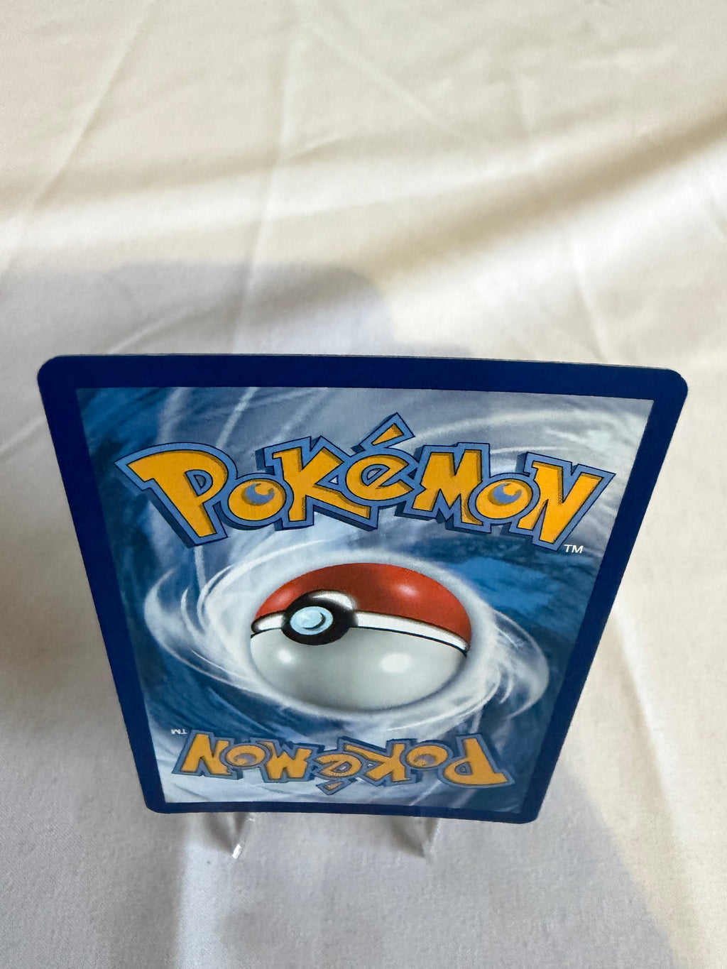 Lugia - Celebrations (CLB)