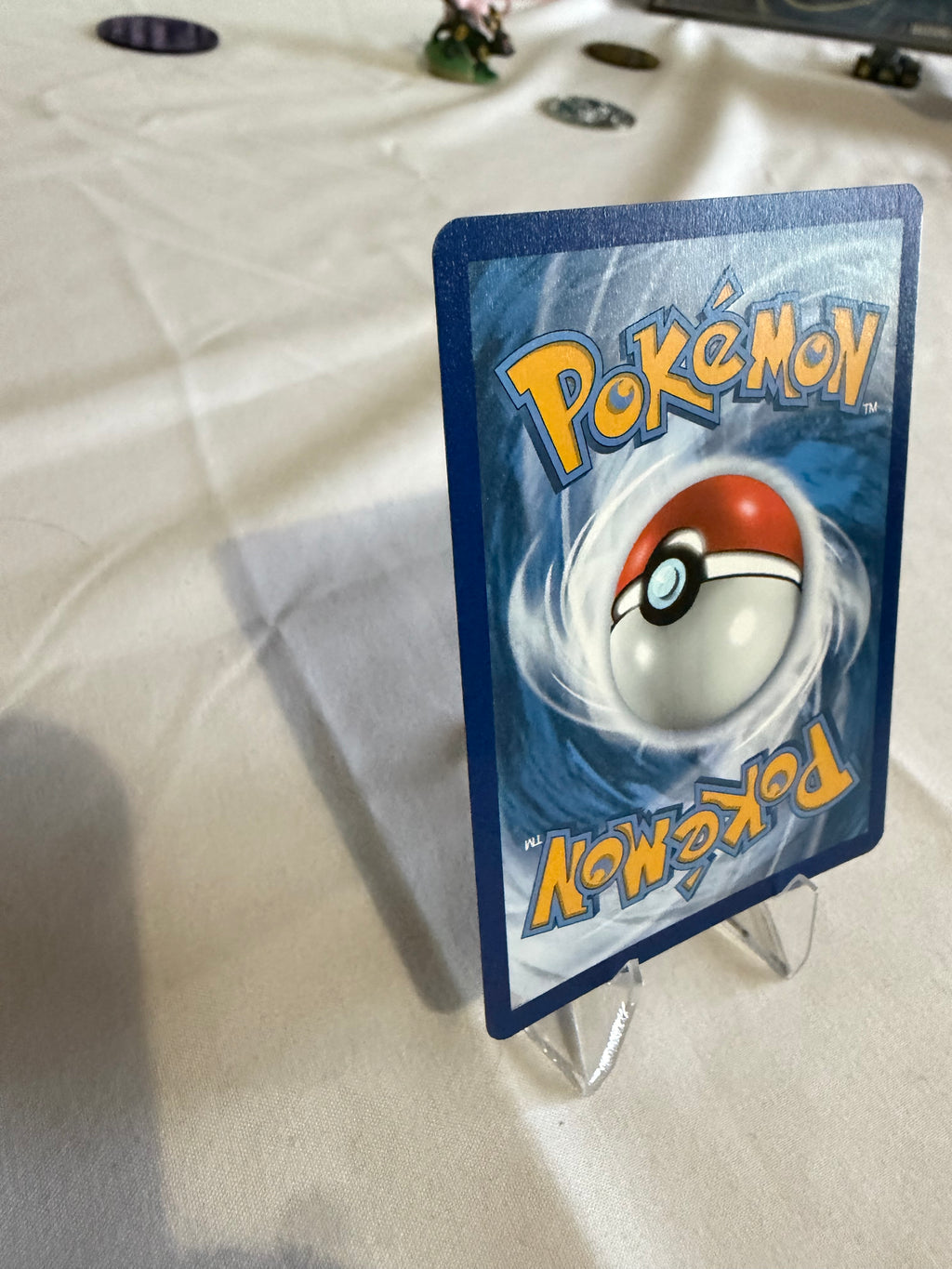 Lugia - Celebrations (CLB)