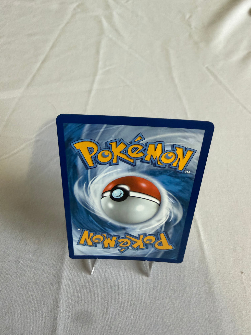 Regirock ex 214/182 – Destined Rivals – Ultra Rare Full Art – Pokémon TCG