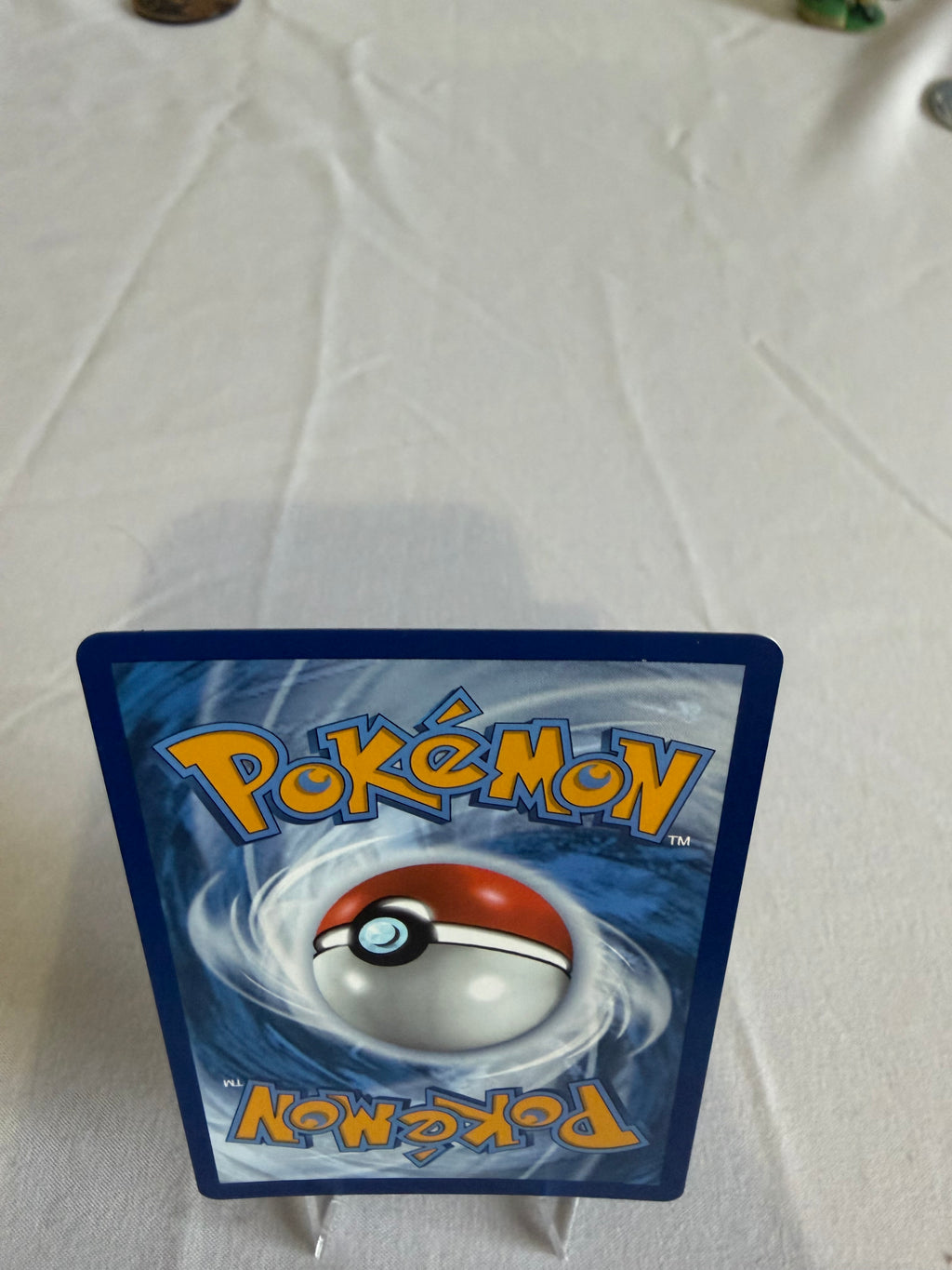 Reshiram ex - 158/086 - SV: White Flare (WHT)