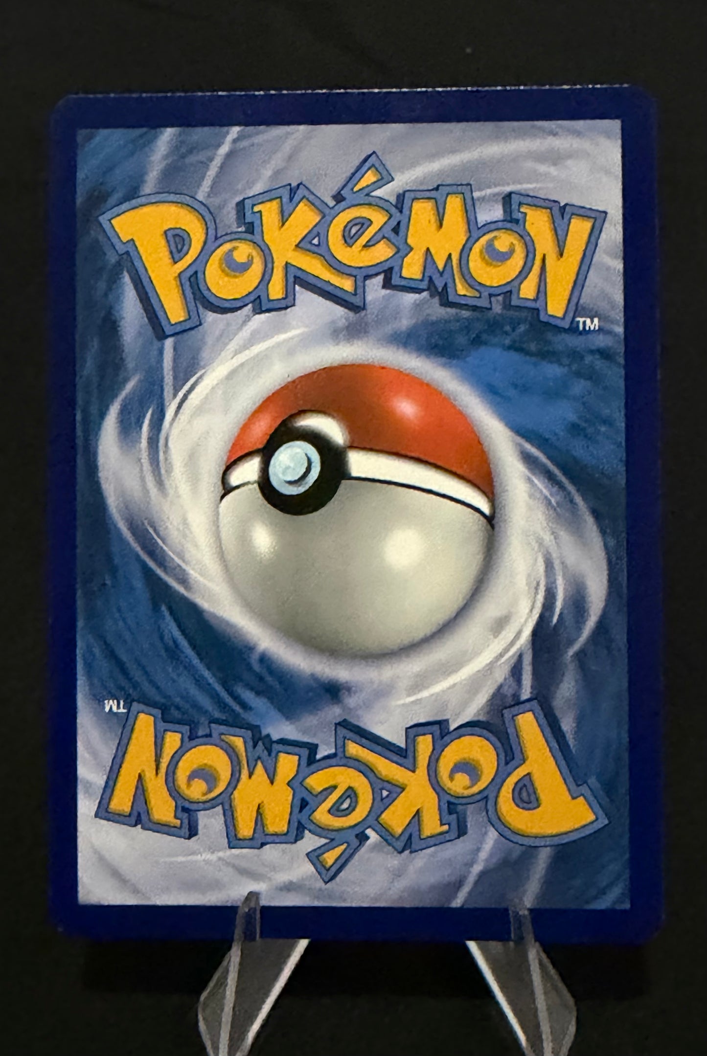 Charizard V Promo SWSH 260 – Pokémon Sword & Shield – Near Mint
