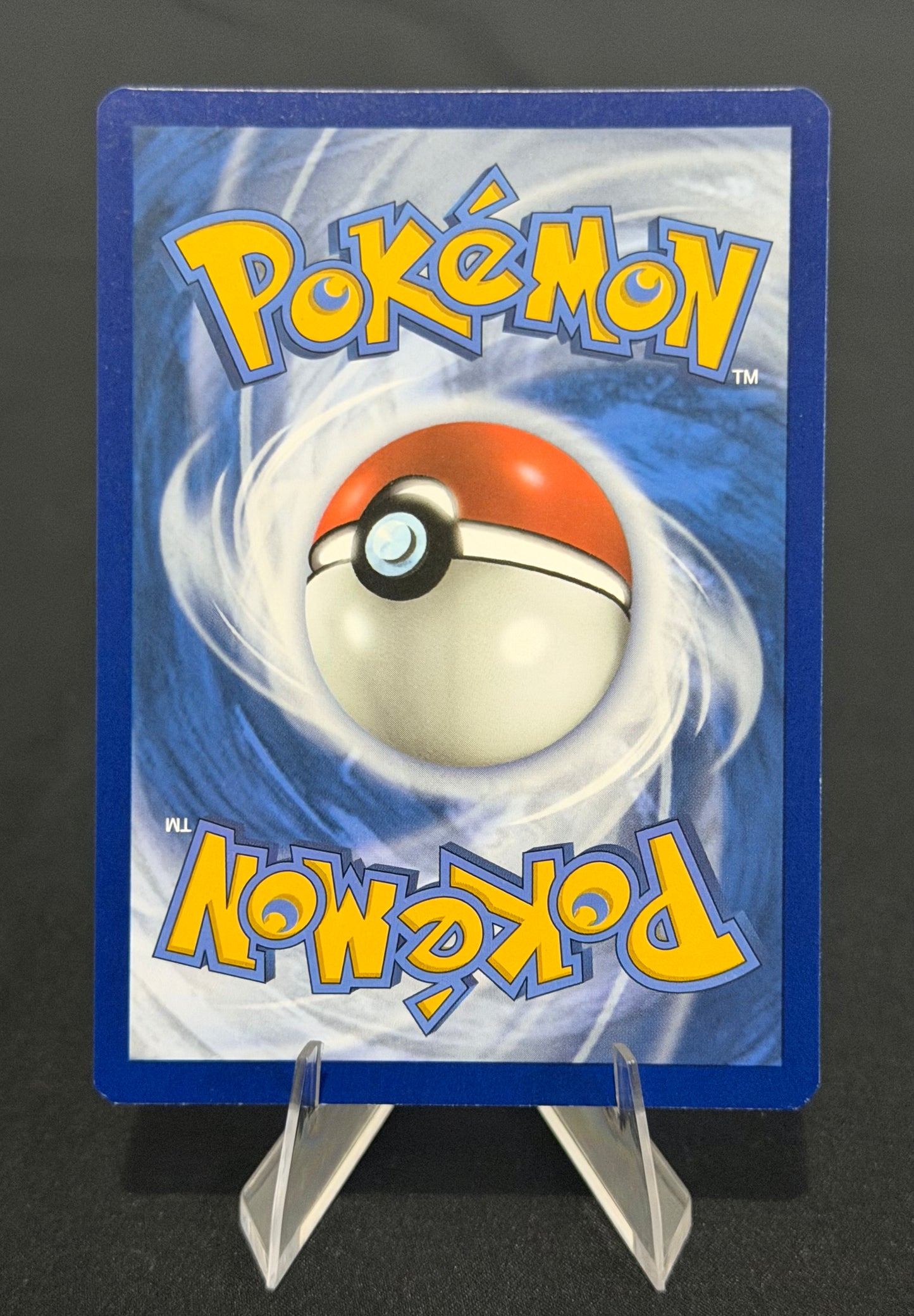 Greninja Gold Star Promo SWSH144 – Sword & Shield – Near Mint Pokémon Card