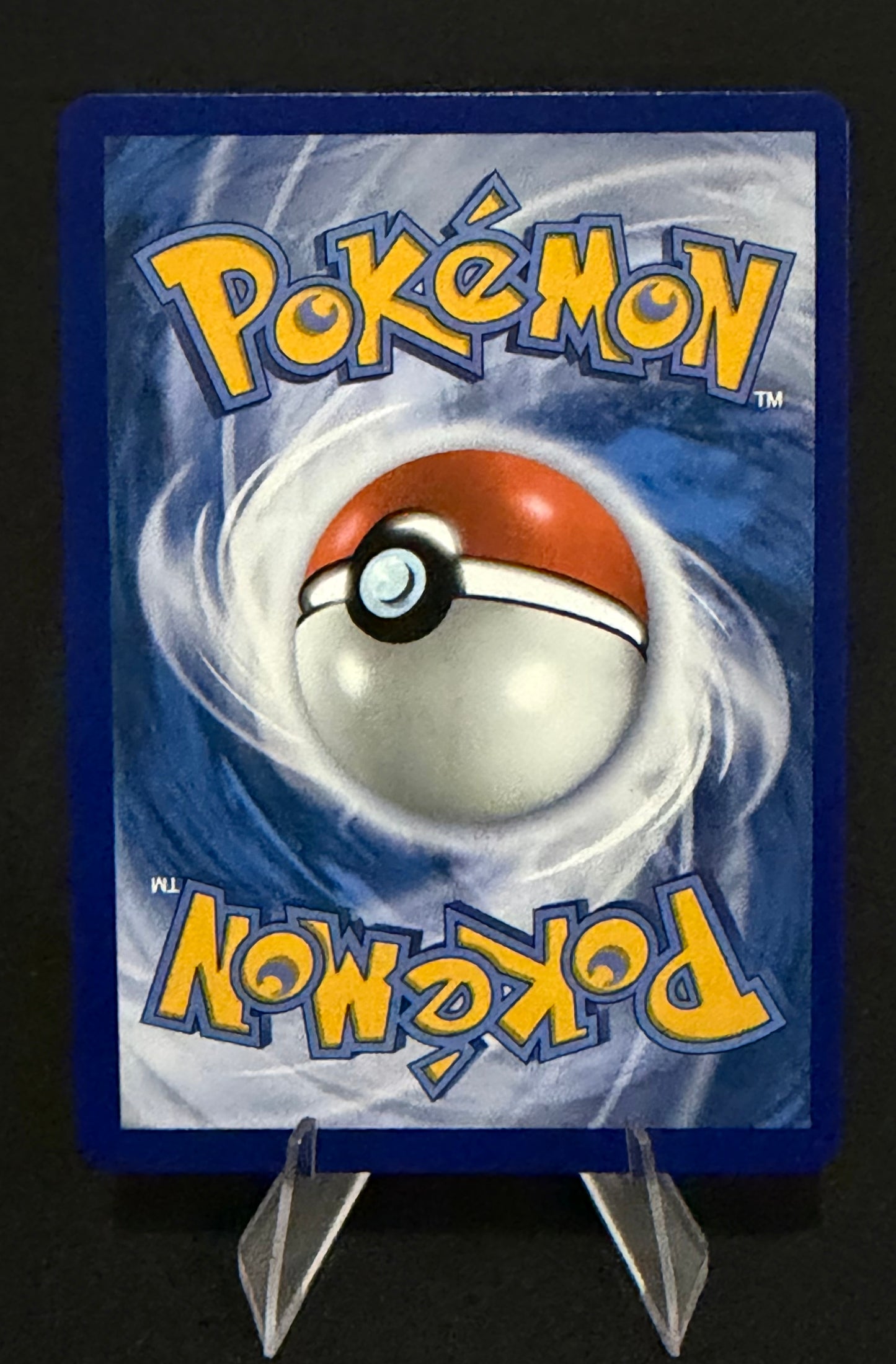 Oricorio ex Promo #024 – Mega Evolution Promos – Near Mint Pokémon Card