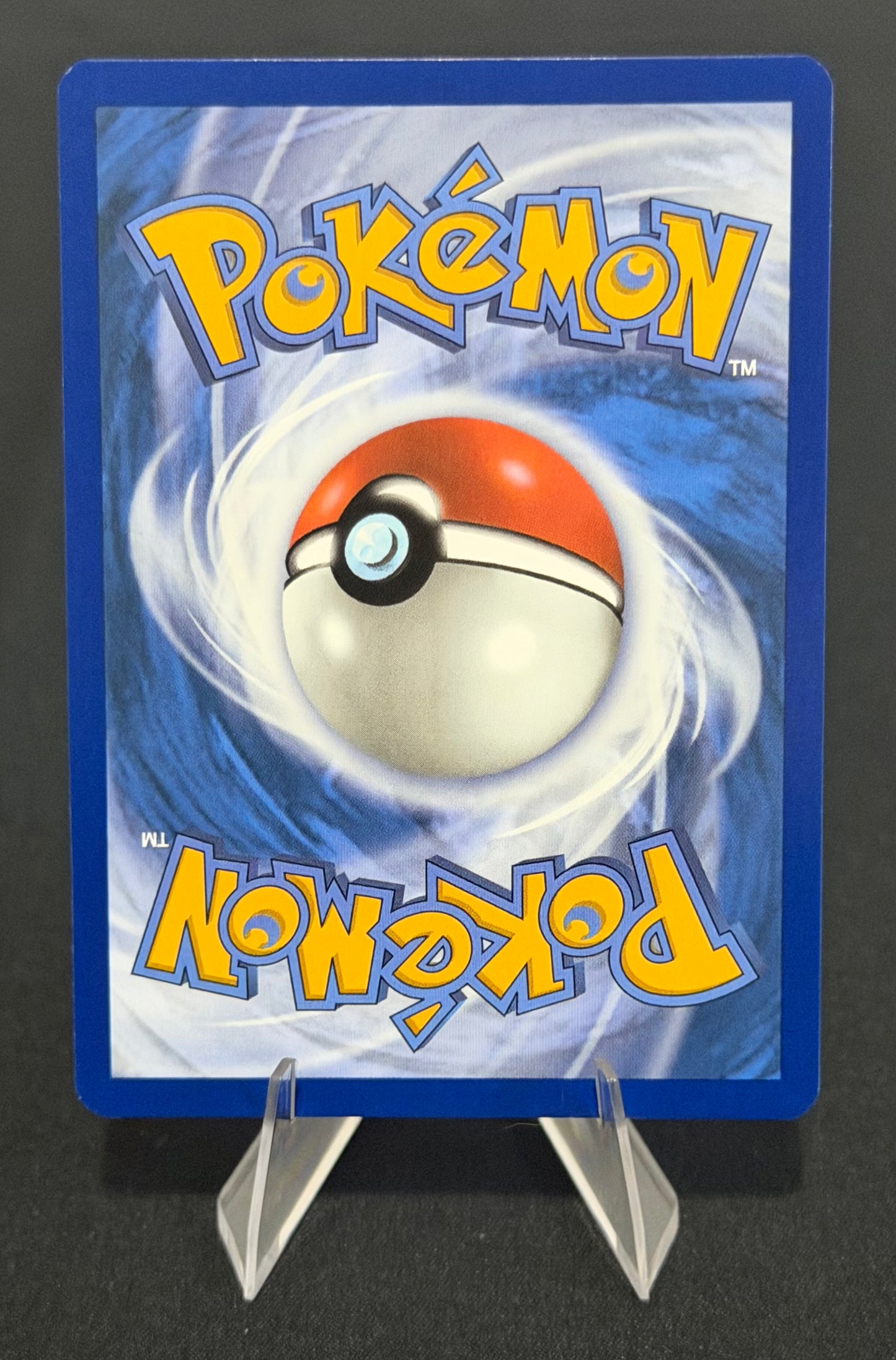 N’s Reshiram Illustration Rare – Journey Together – Near Mint Pokémon Card
