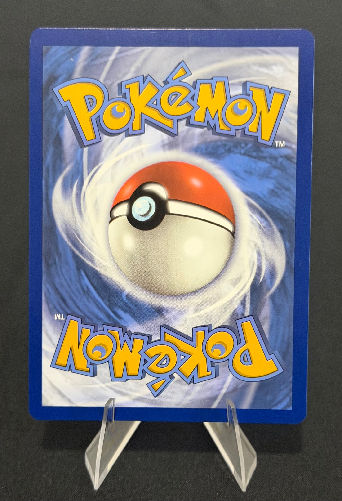 Snorlax Promo SVP 051 – Scarlet & Violet – Near Mint Pokémon Card