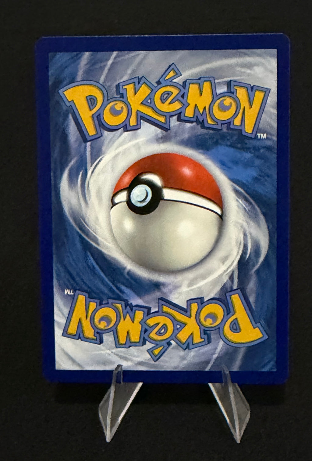 Pikachu – Celebrations Holo 005/025 – Near Mint Pokémon Card
