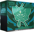 Twilight Masquerade Elite Trainer Box