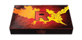 Team Rocket’s Moltres ex Ultra-Premium Collection